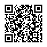 山西太原有了首家本土航空公司 「五一」假期可乘機出遊