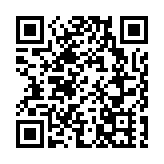 相約濃情靜安 音樂讓生活更美好