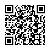 鄭憶路 | 想不到黎智英利用青年當炮灰會去到咁盡