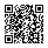 新界北區持續大雨 天文台錄得近2萬次閃電