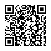 食環署：涉無牌經營嚴重阻街 油麻地廟街小廚及聯發小廚封舖