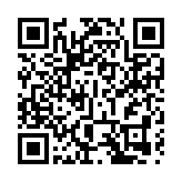 有片 | 【五一玩轉香港】「港媒一姐」木子提提你 這些事要留意！