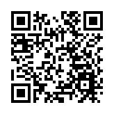 全美高校反戰抗議持續 德州警方到大學清場