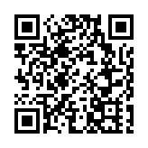 有片 | 文博會20年20瞬間⑧｜文博會被寫入《「十四五」文化產業發展規劃》