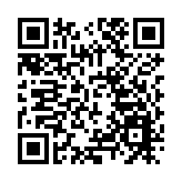 有片｜AI助力新一代神經介入「全自動駕駛」