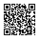 政府接納最低工資檢討機制 商界冀加強對中小企支援