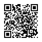 黃雨警告取消 本港多區今早錄得約30毫米雨量