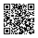 【商報時評】改善勞工待遇 共促「興」動能