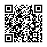 有片｜李家超向全港所有勞工表達敬意 感謝每位勞工為香港繁榮發展作出貢獻