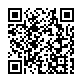 【民意建言】加大支援關愛隊 發揮社區鄰里精神