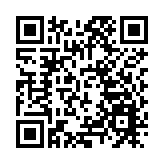 【商報圖說】餐飲「派膠」 最易污染