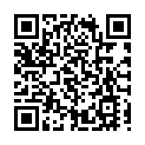 郭俊峯：截至上午10時4.3萬內地客入境 口岸運作暢順