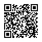 警方東九龍打擊交通違法 拘1男子 涉非法載客取酬