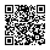 中國境內5327家上市公司去年實現淨利潤5.71萬億元