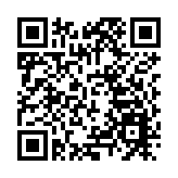 1096.9萬人次  廣州地鐵單日客流創年內新高