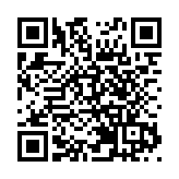 「俠之大者──金庸百年誕辰紀念·任哲雕塑展」10萬觀眾入場