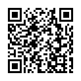 印尼魯昂火山再噴發