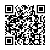 暖心服務助力在閩台胞融入「新家園」