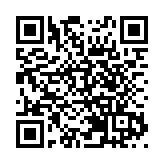 「五一」假期首日廣鐵預計發送旅客294.9萬人次