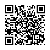 【美食】韓式薄餅店 推出限定LINE FRIENDS餐牌