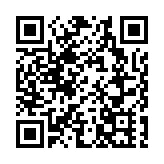 韓澳探討韓國加入「奧庫斯」第二支柱可能性