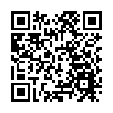 有片丨【文博會20年20瞬間⑨】雙星並耀！2023年，首屆文化強國建設高峰論壇與第十九屆文博會同期舉辦