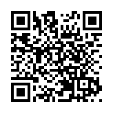 冰҈雹҈！大҈暴҈雨҈！雷҈暴҈大҈風҈！新一輪強降雨即將來襲，這些地方注意→