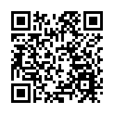 有片｜大雨無阻興致！黃金周大批旅客來港玩樂