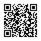 【娛樂】五月天宣布取消今晚演唱會 暴雨導致舞台設施故障