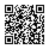 啟勝奪「住宅會所管理大獎2023」半數大獎 首獲雙金創佳績