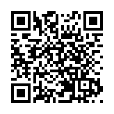 美聯：4月整體物業註冊量料逼近萬宗 創近3年新高