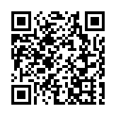 【漫步人生】料港股短期萬八關受壓 支持位17000點