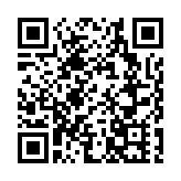 直播｜「港媒一姐」帶你雲賞維港夜景 享美食看煙火