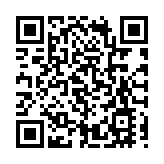 五一黃金周首日 旅遊事務專員視察景點