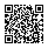 有片｜【娛樂】九龍城寨之圍城 「殺人王」郭富城鐮刀大戰古天樂