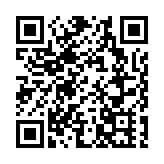 韓媒：韓企5293架無人機飛行創健力士世界紀錄