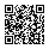 工聯會偕官員連日落區 探訪工友弘揚勞動精神