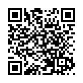 加州大學UCLA巴以兩派支持者爆激烈衝突 大批警力進入校園戒備