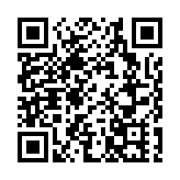 這個「五一」天公不作美？雨天的香港，還有這些地方好逛