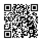 【樓市觀察】長實五一再投樓市「震撼彈」名日·九肚山部分單位劈價逾三成