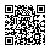 新疆葡萄酒香飄世界