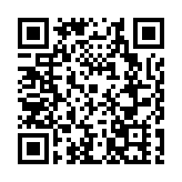 自然與生活和諧共生  成都世園會「最美花園主理人」開啟園藝、文化與藝術的全球對話