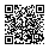 消費加速回暖 東莞東城首季社消零同比增長4.5%