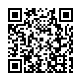 攜手知名遊戲IP《蛋仔派對》 長隆水上樂園打造沉浸式線下新體驗