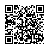 皖黟縣：「五一」宏村游 「寵客」不停歇