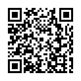 泉州有戲——2024全國南戲展演在福建泉州開幕