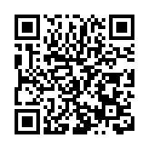 有片∣歙縣，不設限！徽州古城「徽物集」開集啦