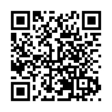 「五一」小長假出遊火熱 深圳歡樂谷迷你世界·冒險山全新開業