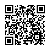 有片∣【大黃山365】舞龍黃梅齊上演 假日黃山精彩多