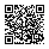 甘肅環縣黃金周首日接待遊客超10萬人次